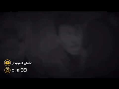 اجمل صوت معقوله وفي ماكو