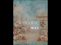 May Klairv Diy Xeirokamoto Art 
