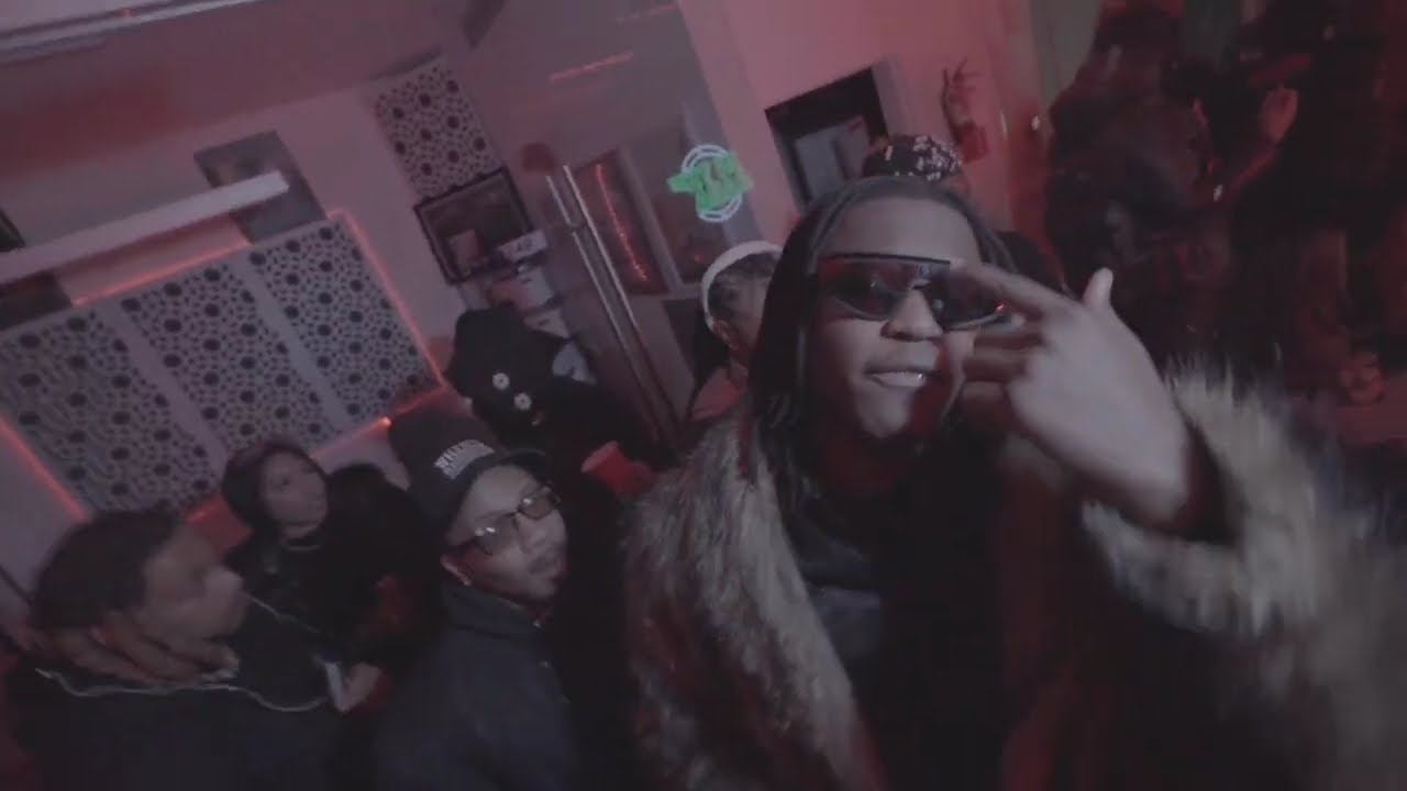 A Million 1 Wayz Vlog: Ep.2