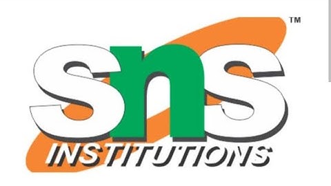 Case study on Correlation| Computational Mathematics| SNS INSTITUTIONS 