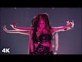 Girls' Generation 少女時代 'LIPS' (Live from ~LOVE &amp; PEACE~ Japan 3rd Tour) | 4K
