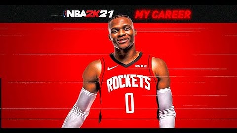 NEW BEST POINT GUARD BUILD IN NBA 2K21 | Most Overpowered Builds | GAMEBREAKING BUILDS