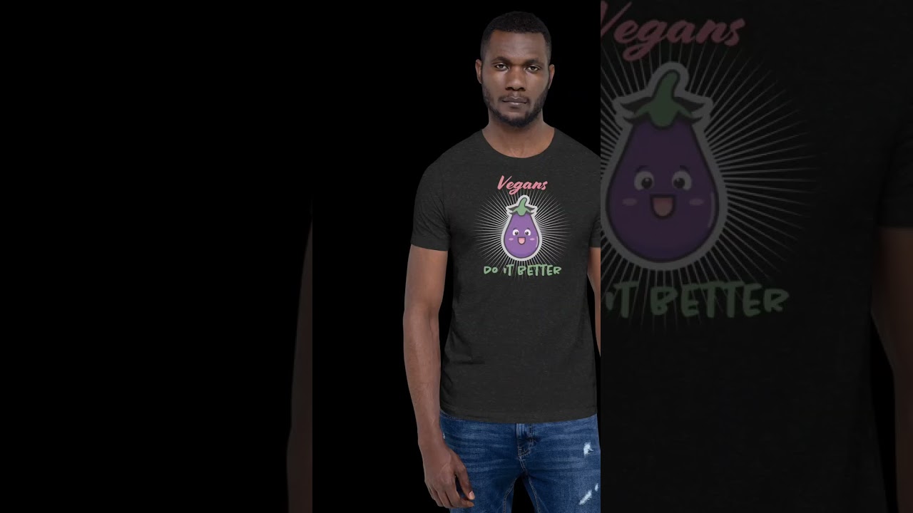 veganofcourse.net has sick vegan activist gear