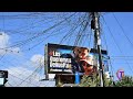 Venezuela signs deal with US energy giant to rebuild power grid