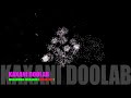 KAXANI DOOLAB By Maxammad Ibraahim Irhaafalo KAXANI DOOLAB By Maxammad Ibraahim Irhaafalo