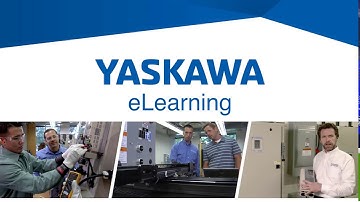 PLCopen Part 4 (MotionWorks IEC 3 Feature Spotlight)