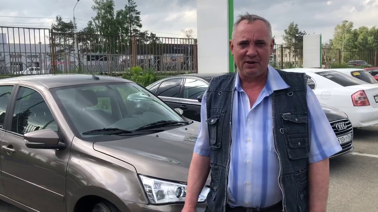 Джет авто статистика аукционов