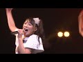 D Girls 単独公演 Moment TSUTAYA O EAST 20171016 D Girls 単独公演 Moment TSUTAYA O EAST 20171016