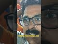 #baidyanathjyotirling #babadham #jyotriling #youtubeshorts