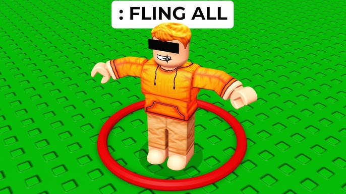 get free robux - PLAYBOARD