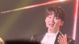 250301 조민규 가든브리즈 - wakawaka