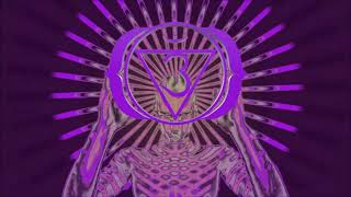 Entheogenic Sound Explorers - Xiimbal | Chill Space @ChillSpaceTV