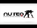 Nuteq entertainment pvt ltd profile