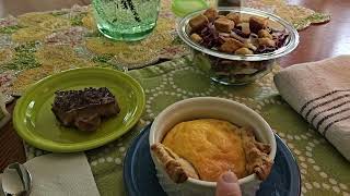 OMAD after 23 hours of fasting