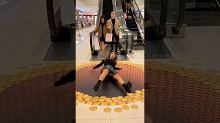 These 3d Illusion Street Art Pranks Are Too Real