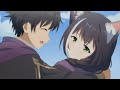 【プリコネR】ウィザーディング・アオハル・デイズ~魔法学園と奇跡の鐘~アニメ2【event animation】