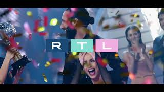 RTL Sneak Preview 2