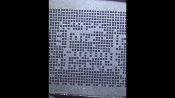 Redmi Note 8 IMEI Ok Baseband Unknown #repair #mobilephone #tech