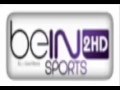 مشاهدة قناة بي ان سبورت HD2 المشفرة البث الحي المباشر اون لاين مجانا Watch beIN Sports HD2 Live Onli