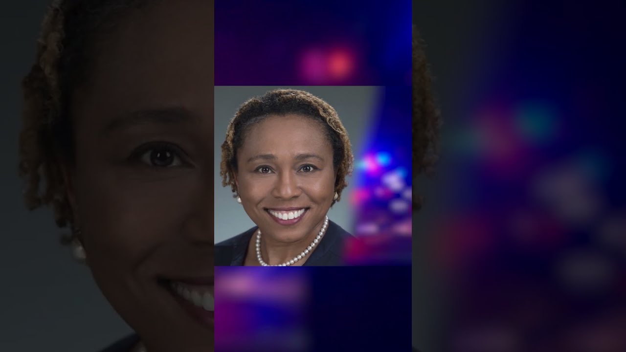 Georgia Teen Dies After Prosecutor S Mistake 