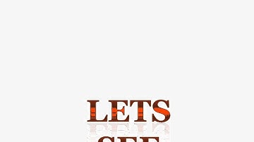 bestwebsitesdesigner.com How to create Links in HTML