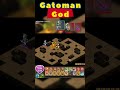 Dofus 2 🐱‍👤 Koliseo #5 Sacrogrito Vs Ocra #DofusCommunity#DofusFans#DofusStreamer#Dofus