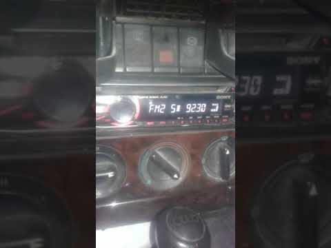 يارب تدوم أيامنا فرح ولاتنسو