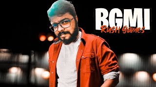 Solo Vs Squads🔥 | BGMI Live Telugu | Kodi Plays 🔴Live #bgmitelugu  #pubgmobile #kodiplays