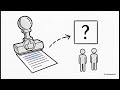GeM Bid to Reverse Auction Guide | Technical Evaluation &amp; RA Conversion Explained