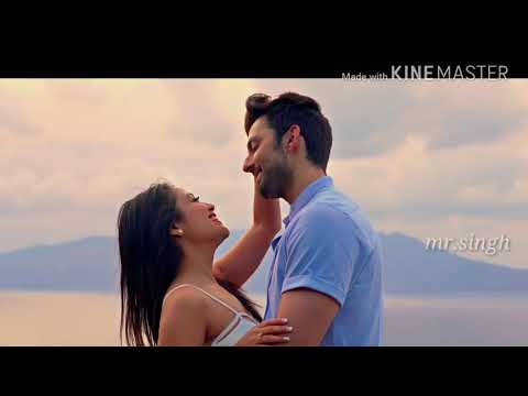 Oh Humsafar Female Version | Neha Kakkar Himansh Kohli | Tony Kakkar | WhatsApp Status