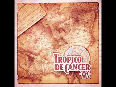 Ver Wk - Hablame de Nosotros en YouTube