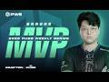 뇌지컬부터 피지컬까지 완벽한 🔥 GK_Seongjang [MVP 킬 하이라이트]
