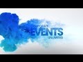 Corporate Events Unlimited - We Do Everything!