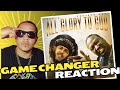 DEE 1 PROJECT PAT ALL GLORY TO GOD GAME CHANGER REACTION Selfdestruction Dee1 Projectpat mp3
