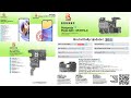 DAILY UPDATE BORNEO SCHEMATICS 30 October 2024 - Motorola Moto G31