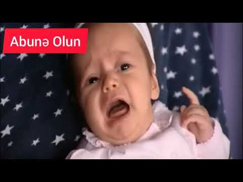 Video: Niyə Uşaq Doğur