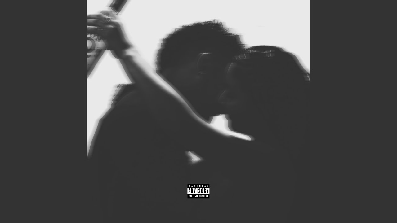 Watch DONCU on YouTube Watch DONCU on YouTube