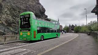 Most visited tourist places in EDINBURGH. #moral  #scotland  #edinburgh #tour   #youtub