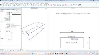 Mauerwerksbau Masseberechnung Eines Steines