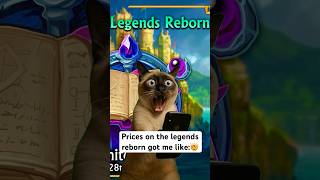 Come on man🤯😭 #gemsofwar #crisppurpose #funnymemes #gemsofwarcommunity #gaming #cats