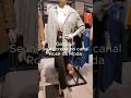 LOOK INCRÍVEL BESNI #inverno #moda #novidades #outonoinverno #roupas #besni #saldão #looks #look