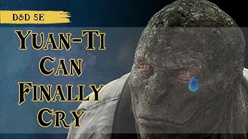 Recent Errata, Lore, and Alignment Changes to D&D 5e Book Content - Interviewed by Shrike DND