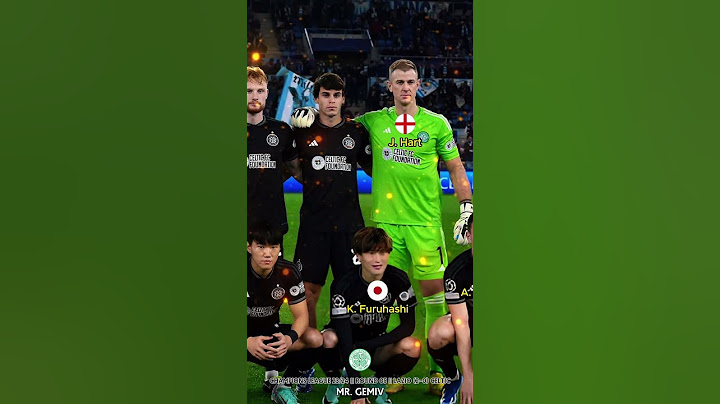 Lazio vs Celtic || Champions League 23/24 || Round 05 || Lazio Squad #celtic #c1