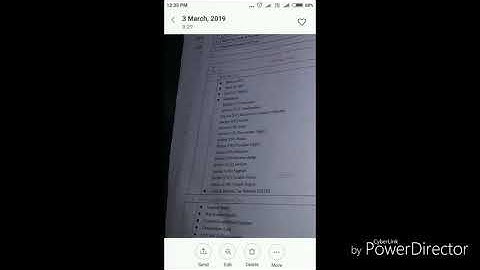 Tybcom sem 6 -Direct and indirect tax of gst importance  theory question