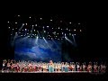 Ансамблю Локтева 80 лет, Кремль, 2 ОТДЕЛЕНИЕ. Loktev Ensemble 80 years old, Kremlin, 2 PART