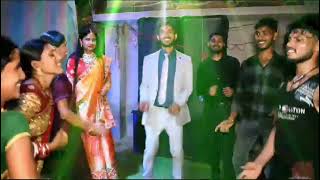 A ge sun munooka jaan Maro Tor jhumka🕺💃🕺💃#dancereels #newvideo #trendingreels 