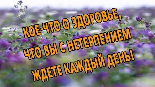 Как укрепить иммунитет. Помощь "Эраконда" при аритмии. РОССИЙСКАЯ ТЕХНОЛОГИЯ ЛУЧШЕ! Как укрепить иммунитет. Помощь "Эраконда" при аритмии. РОССИЙСКАЯ ТЕХНОЛОГИЯ ЛУЧШЕ!