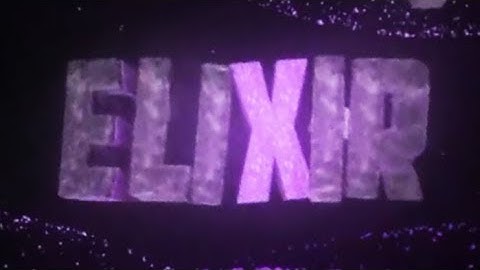 Top 10 3D PANZOID Intro Templates 2018 #506 - Free Download | FAST RENDER | Intro Template