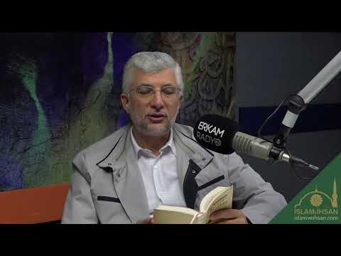 Muâviye İbni Ebû Süfyân (r.a.) Kimdir? - Murat Kaya