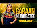 GARAAN NUGUBATE New Oromo Music Inspired By Ittiiqaa Tafarii AI Cover 